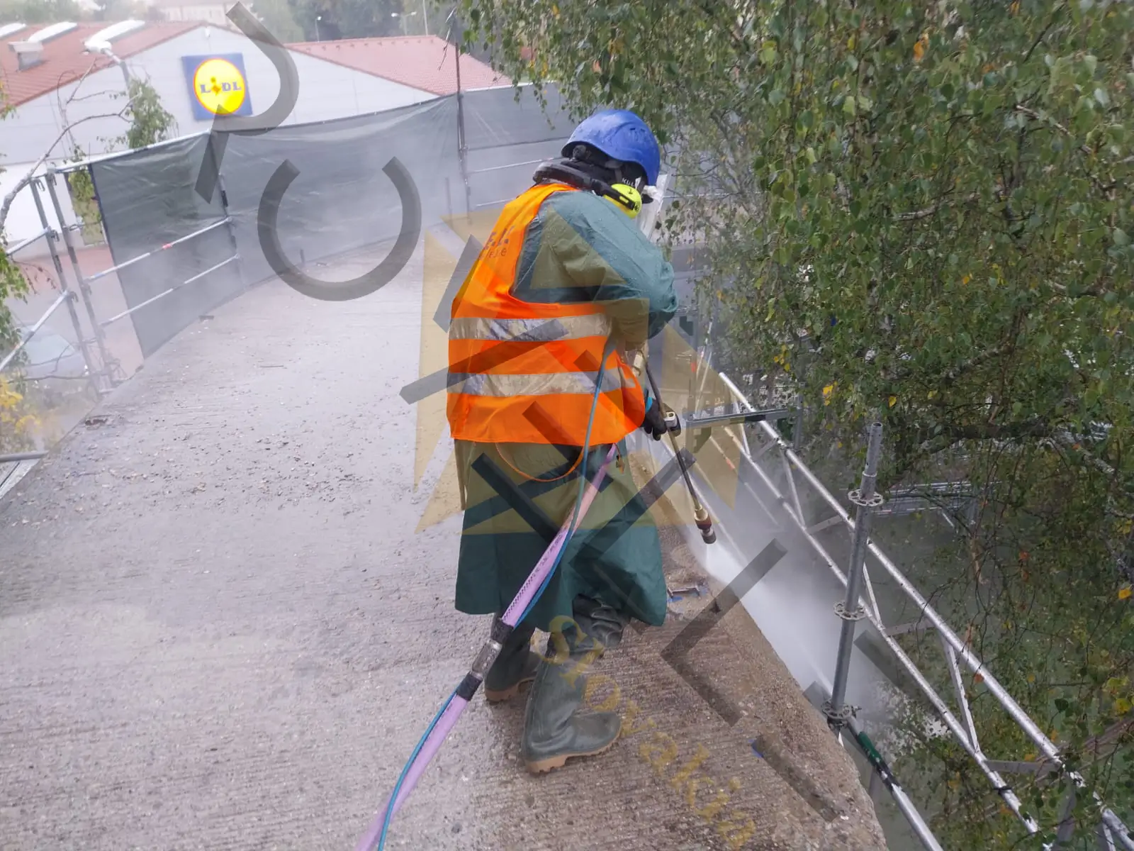 Obrázok 2